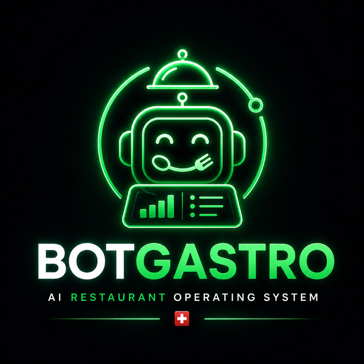 BOTGASTRO